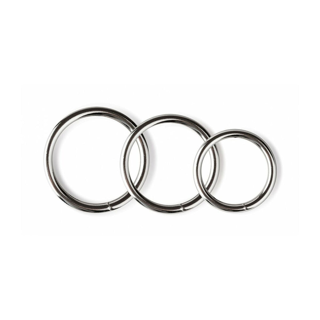 V4H34904F9B2A8076B00866D1D46E6570B3R4797843P6