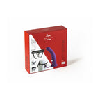 V4HF3C47533C2A77107CF5FB61067D541CAR4797848P8