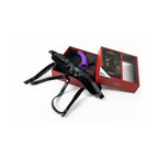 V4HD8F520D0FCD4E27268FC841D632A8C3FR4797850P9