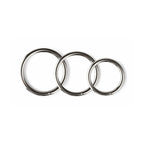 V4HC07FBF2F993619A92AB414252D3248F4R4797794P6