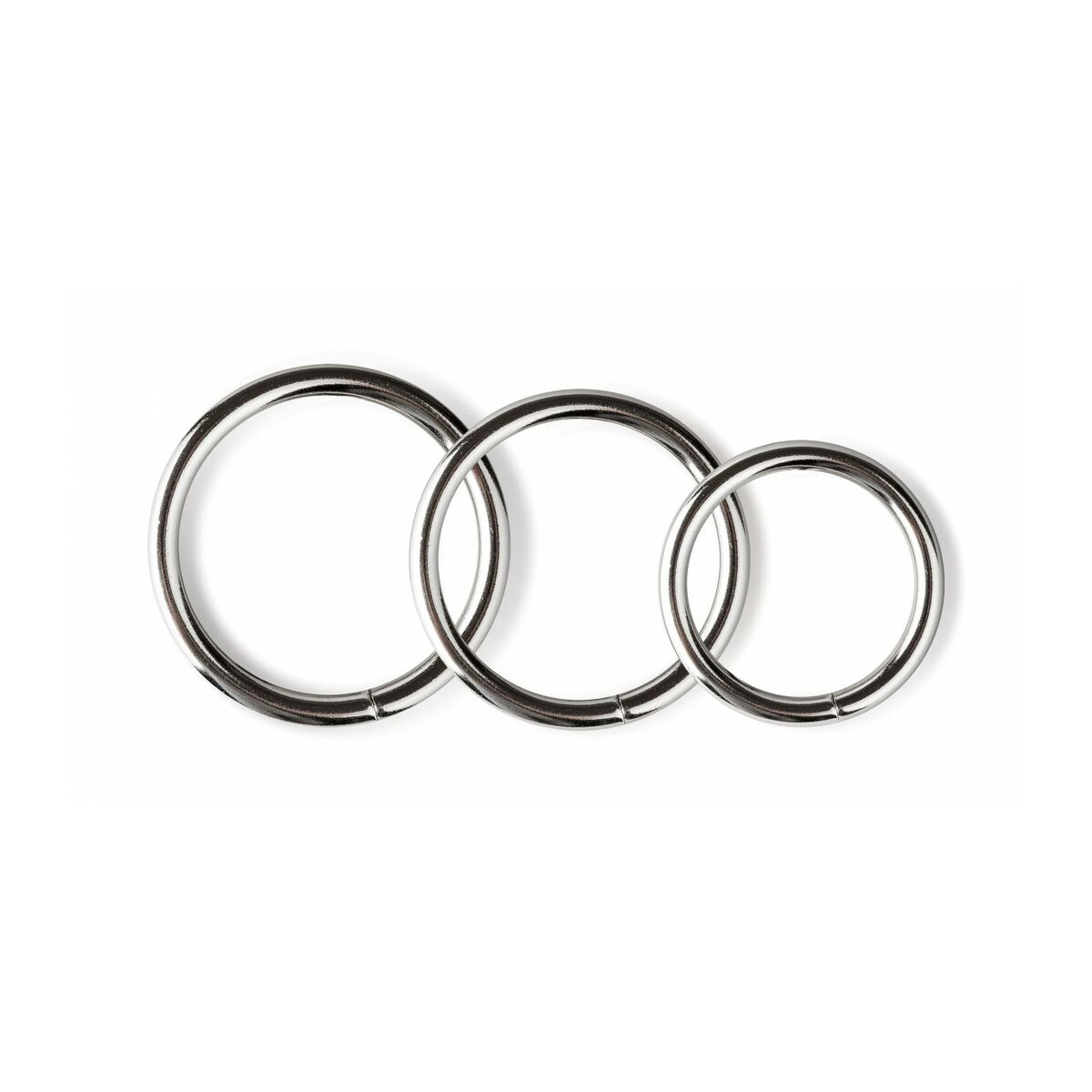 V4HC07FBF2F993619A92AB414252D3248F4R4797794P6