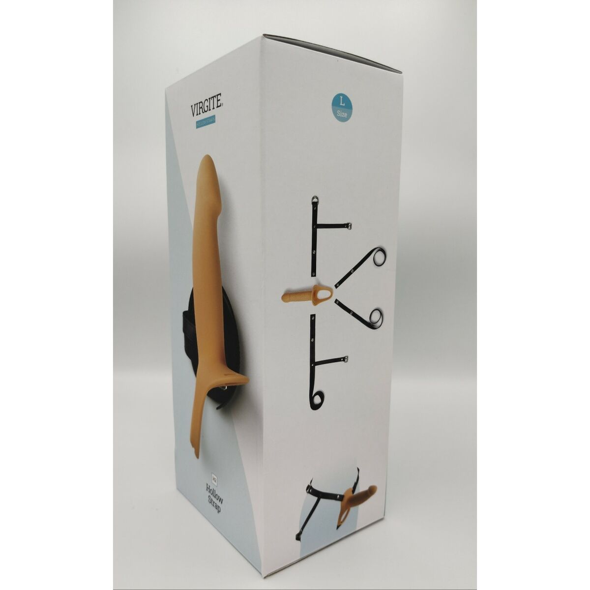 V4H643D15320A66773527ABF3375B30CDDBR4797708P6