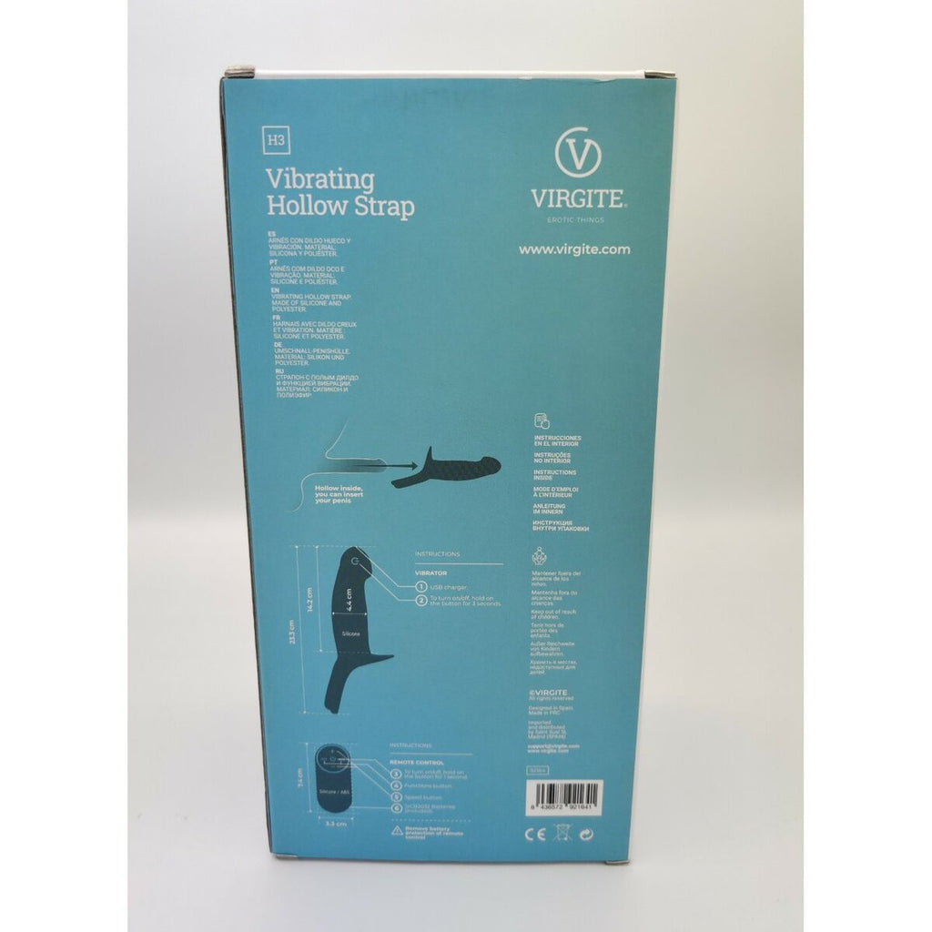 V4H8C965B127CCFD4372407F8B1C1CFA0DDR4797680P7