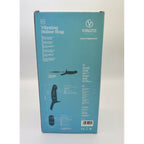 V4H8C965B127CCFD4372407F8B1C1CFA0DDR4797680P7