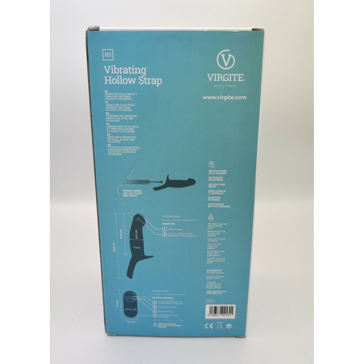 V4H8C965B127CCFD4372407F8B1C1CFA0DDR4797680P7