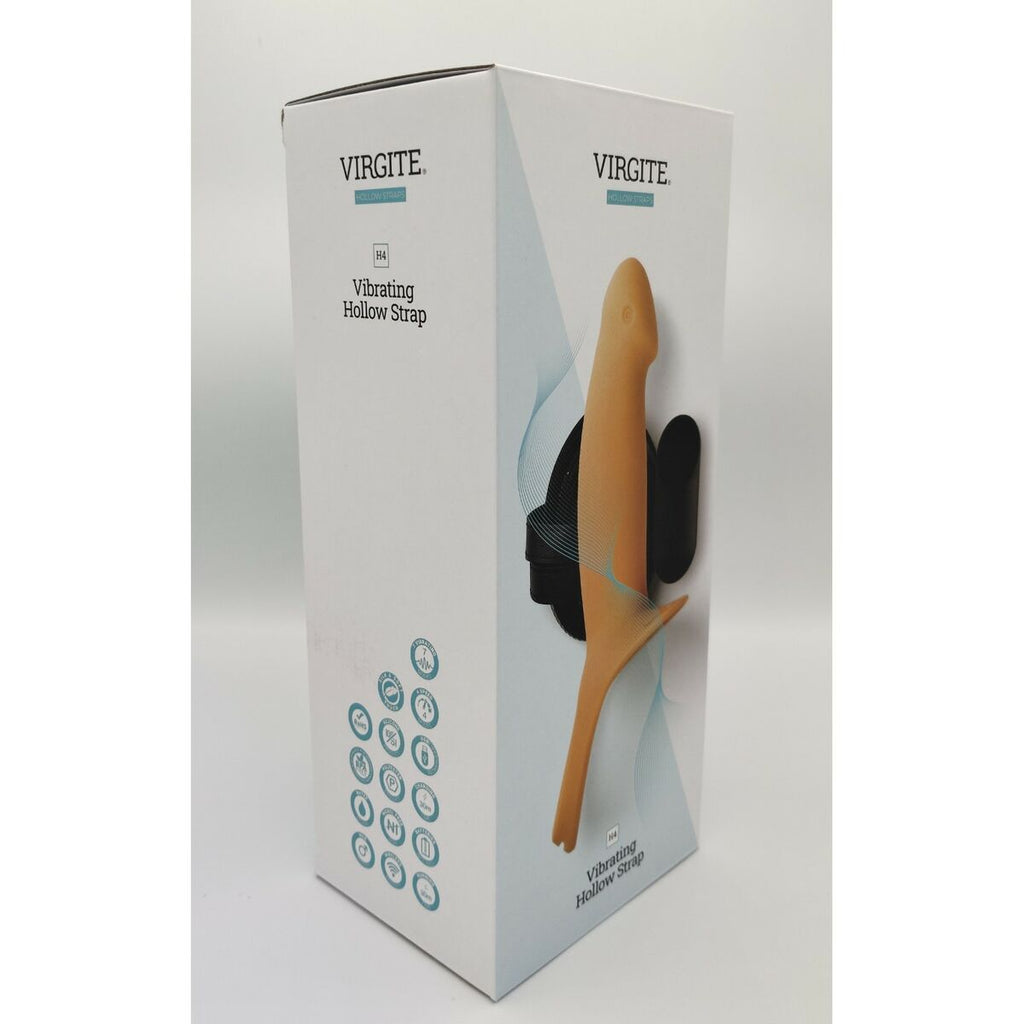 V4H23D0FD05464E72AF7C03324DD84109BFR4797818P5