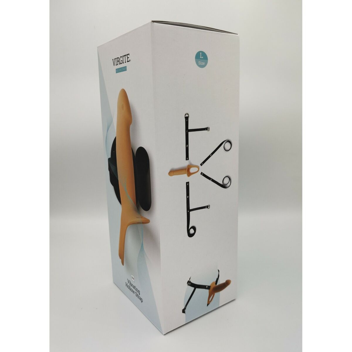 V4HC7570DDEBBA2C0F29E6614F8CA8634B1R4797820P6