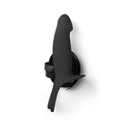 V4H6227CD7B3133093B8506CE9FA0FE35CER4797607P1