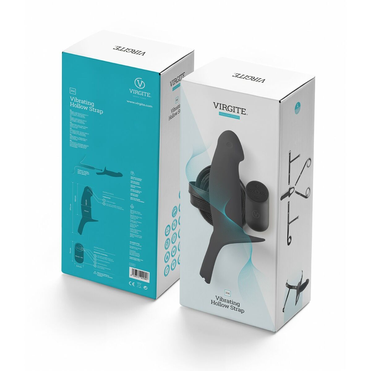 V4H0093B95C05225996F2DA9348ADFC379BR4797774P3