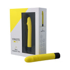 V4H95B887069D4AB3CB37D1486BDE4470EDR4778944P2