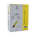 V4H2BD86D87F66EED8B3EE99AF6D6C37F35R4778974P9