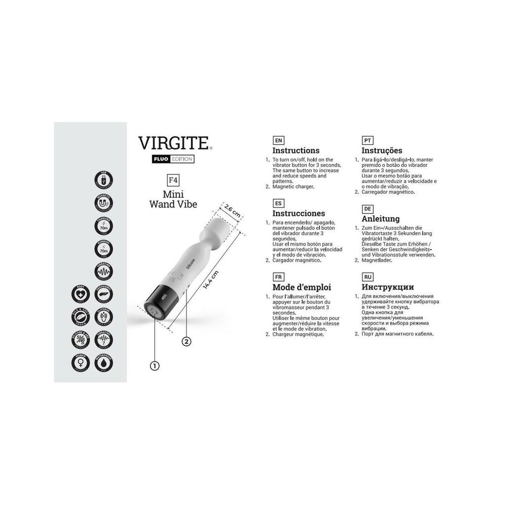 V4HFD2546D20CE8D060E7E565BD7144E812R4779275P4