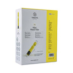 V4H79F20D296D7B9FC0BC85C6E30486D69BR4779293P9