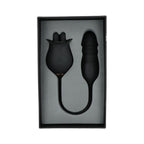 V4HD89403809A87EDCAC3C8C301E9F9ED08R4778867P6