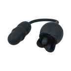 V4H6B482C520A088DA886EAA8FC8176AF95R4778876P8