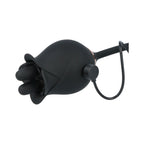 V4H617C2A2917F35A4B83B9635C6F454A33R4778882P9