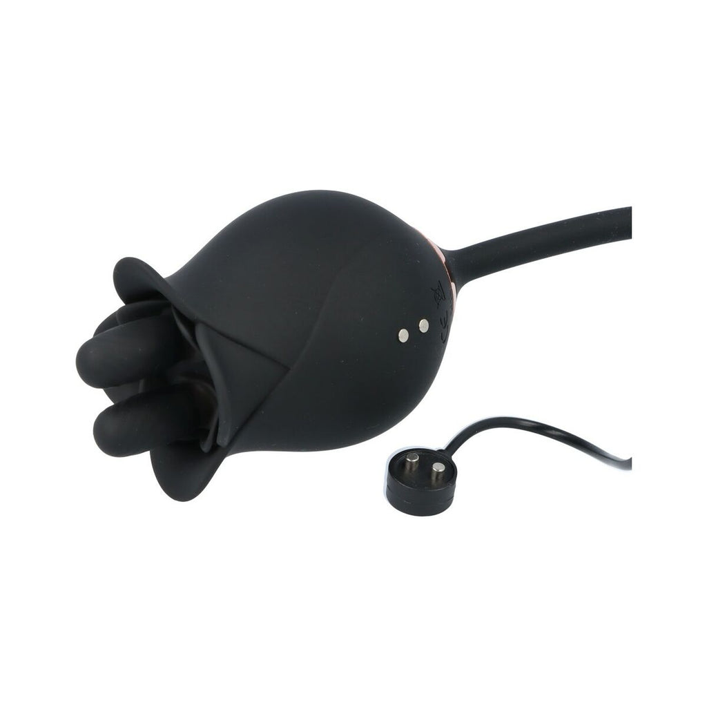 V4H6F41D49DB0DE5442B8552BC05ADD63A2R4778885P10