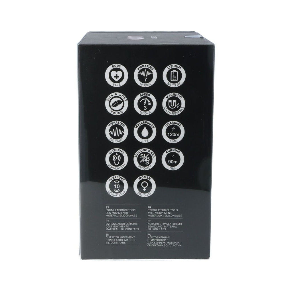 V4HA8D5527CA50809D4E2E9B4DC999D5FBER4801200P5