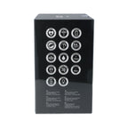 V4HA8D5527CA50809D4E2E9B4DC999D5FBER4801200P5