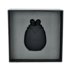 V4HEC50219B7181FED8FB468C63A25E195DR4801201P6