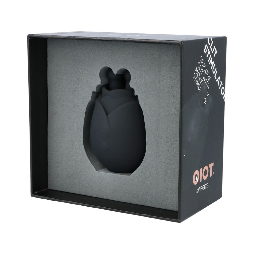 V4H9CB15A4E52CBBE3E254E3E9976223906R4801202P7