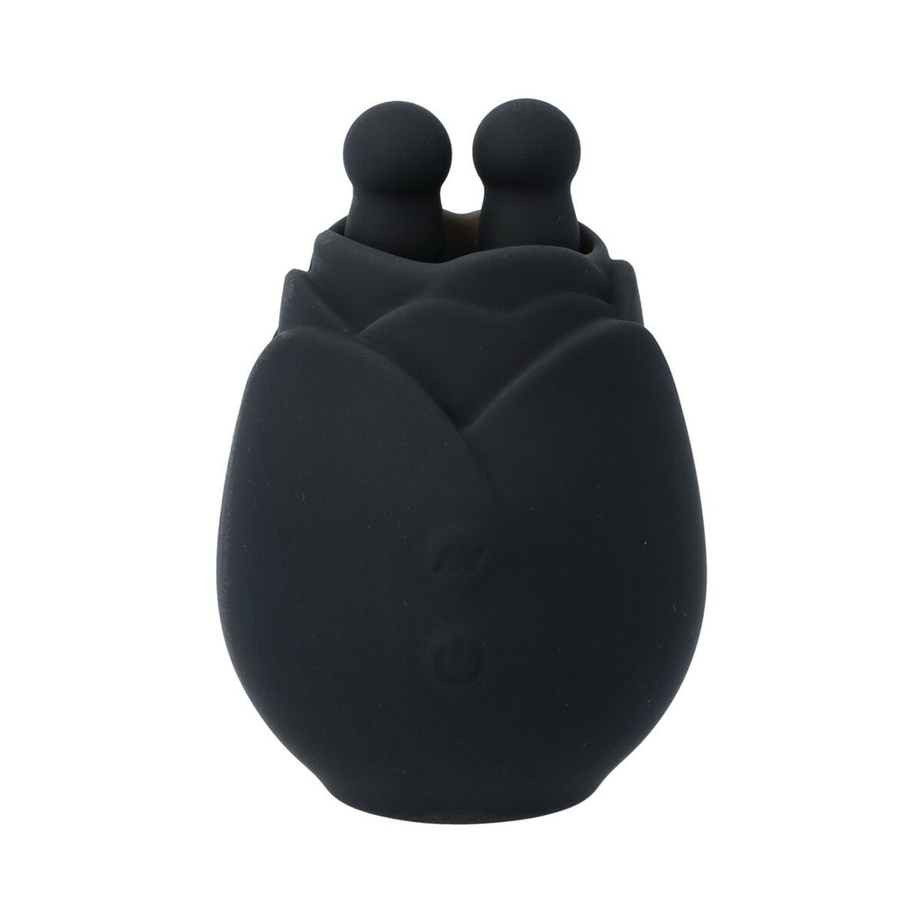 V4HD559A6F9937AB819EF73E6BF8255782BR4801203P8