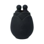 V4HD559A6F9937AB819EF73E6BF8255782BR4801203P8