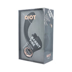 V4HB456168F8D47B15227ECB81390C90149R4778569P3