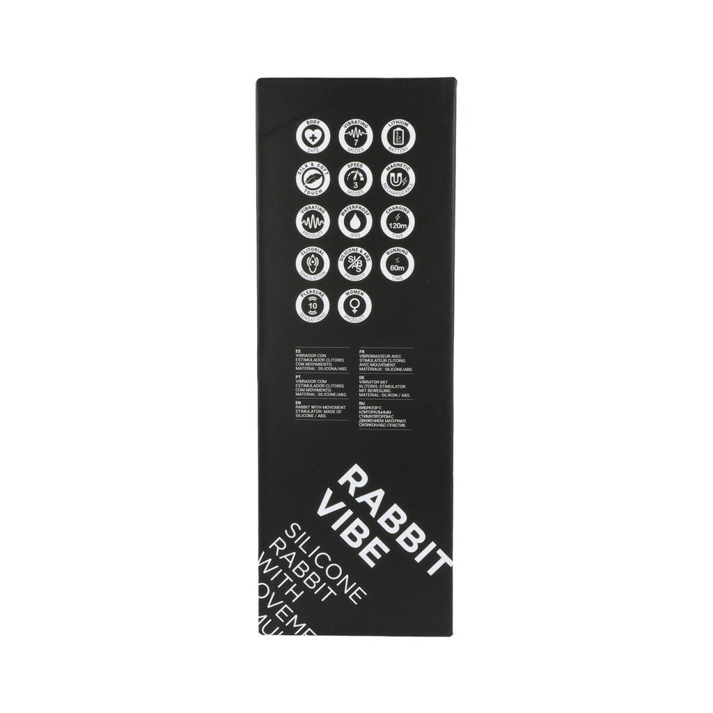 V4H2E6227600F5BC1A8F302BD94FFEB9925R4778577P5