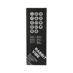 V4H2E6227600F5BC1A8F302BD94FFEB9925R4778577P5