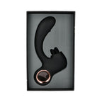 V4H8B080AF02A7EE0E36B738B8590BA1E79R4778601P9