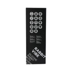 V4HE1174F32F95C0FD367C2BFEF168A43F4R4682904P6