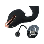 V4H751FA4298FE285475A8C47933C7E406ER4682910P8