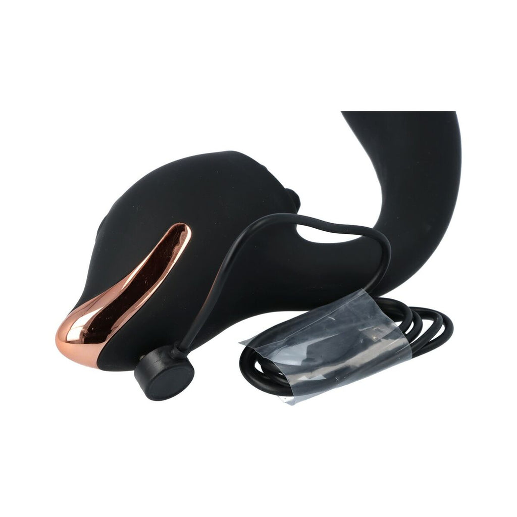 V4HA36AB2A7F5EB2144A10AB46CB5D92D98R4682915P10