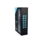 V4HE288A70ABCC84DEC25FB9465F0330CF2R4778675P8