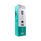 V4HB80AC25EE5F6A49CF764E3CD6FDFED6FR4799126P6