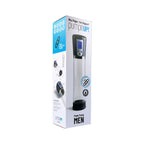 V4H8C07353BAC25EE6FCB390DC3056FFA74R4799151P4