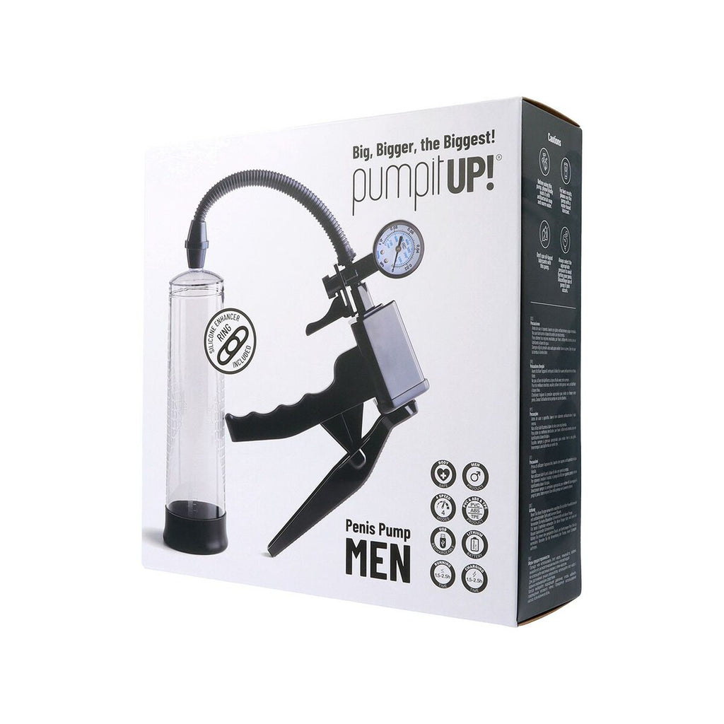 V4H1C80433CBD6123F0E7AD41BDEC7BFA55R4799138P6