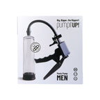 V4H0C069EA8CC356631D410AE29631308ACR4799142P2