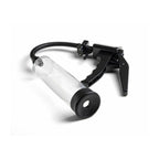 V4HEED513FF955CA2287EBA5450487FCAF4R4799143P3