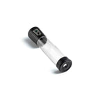 V4H81416BFD2B6E4C3A2E682E616528F4A7R4799115P6