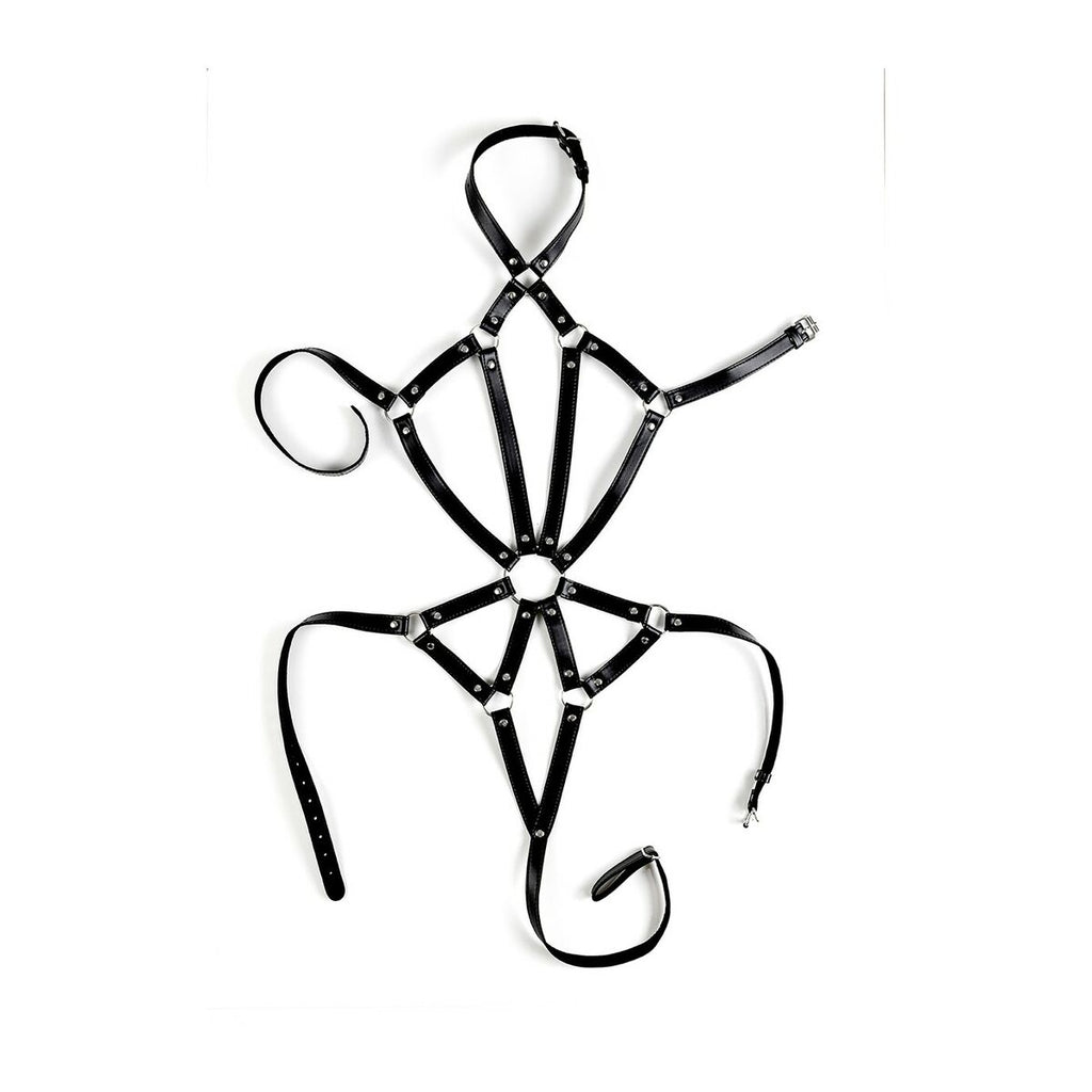 V2H460C8D26ECA93E5411FAA171DD76CAEER5571512P3