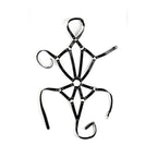 V2H460C8D26ECA93E5411FAA171DD76CAEER5571512P3