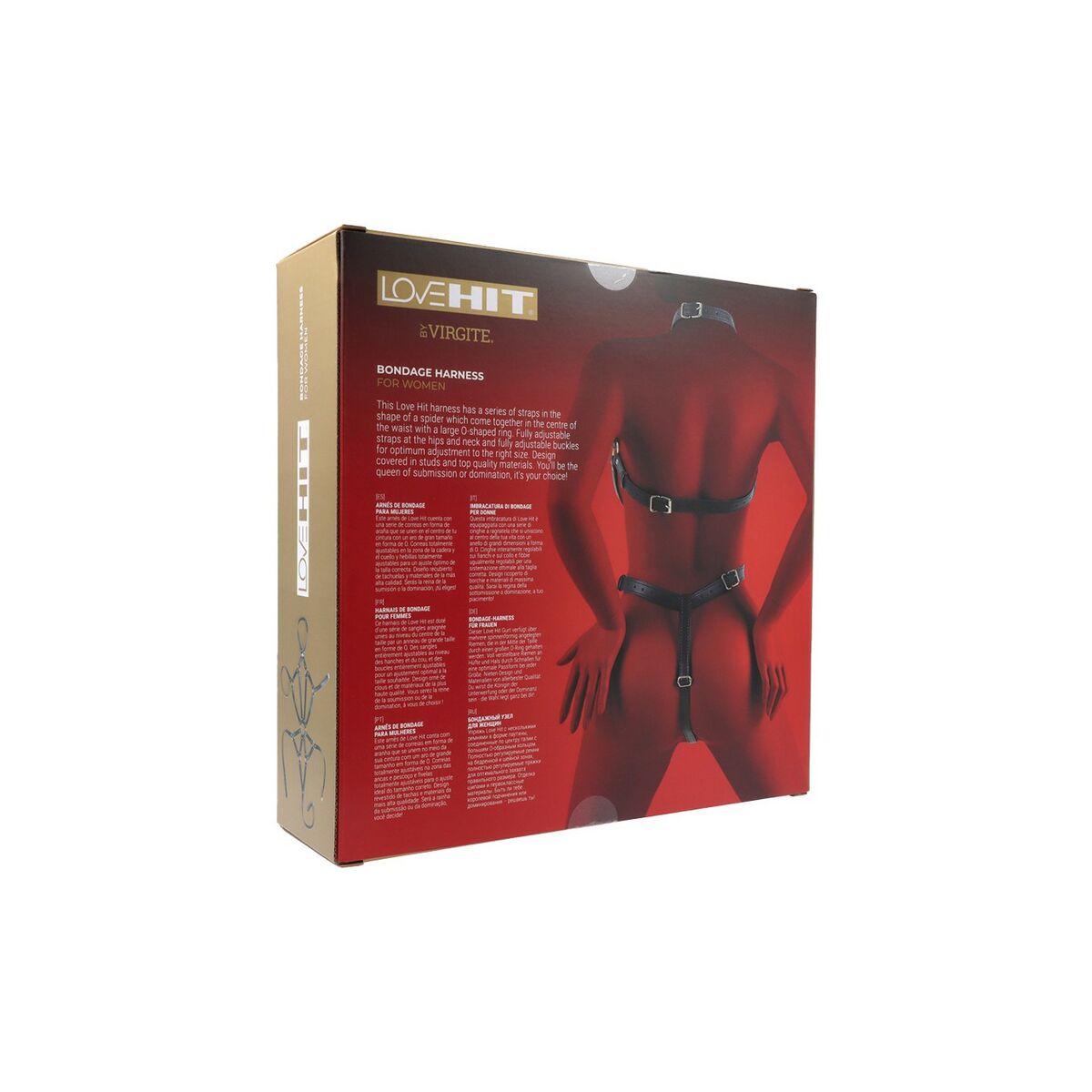 V2H6FC77704A74609BE7963C05746360BBBR5571513P4