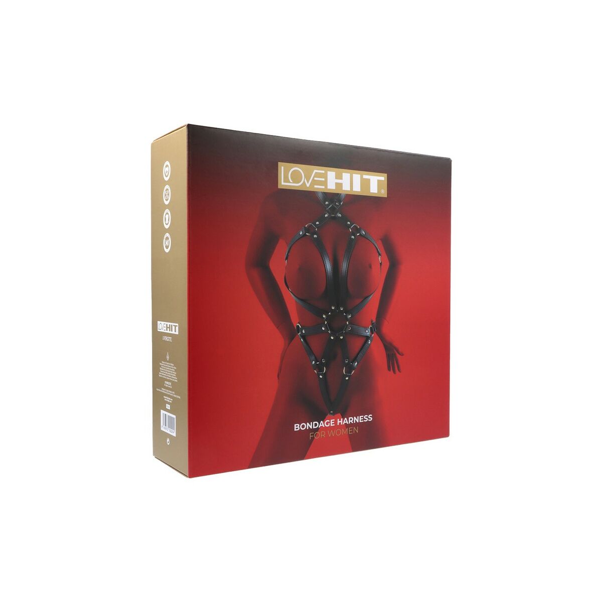 V2H28F93A609142626B1469A3E58218E927R5571514P5