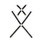 V4H704A2F4B7610DA9E084495CE4FC24176R4797643P3