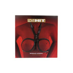 V4H7EC8FDEDAD043D6A92EC014A34990266R4797650P2