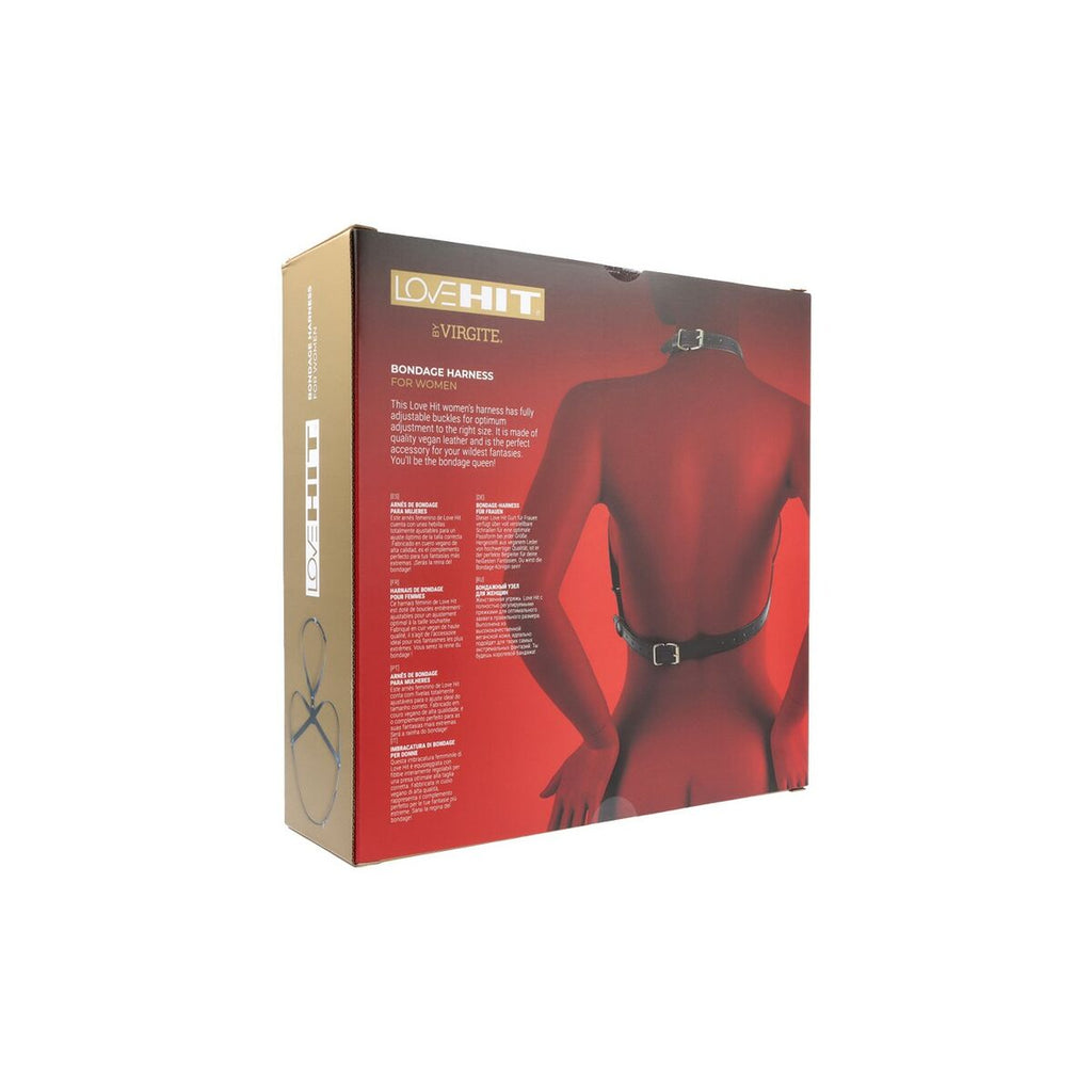 V4H393EDF8A16B7E556B5ABE959E8405017R4797655P4