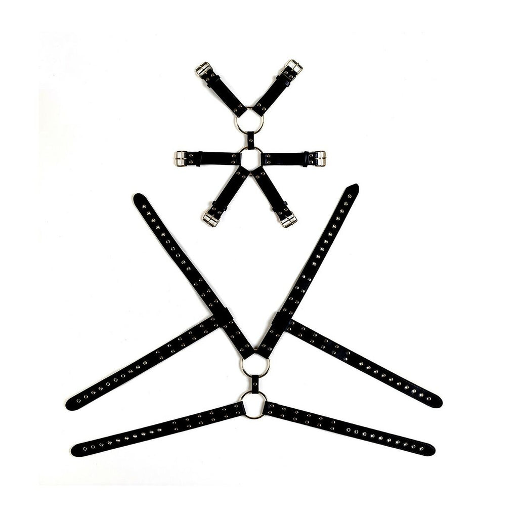 V4H963092470327CFDC020EF725C6056BA4R4797772P3