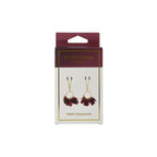 V4HBC651CD2150DDDACF9530569C1DA3107R4799881P2